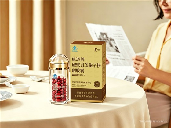 微信图片_2026-05-09_154627_641