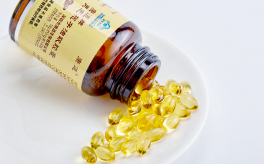 灵芝孢子粉的正确用法是？