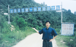 冲泡灵芝孢子粉是否有沉淀物？