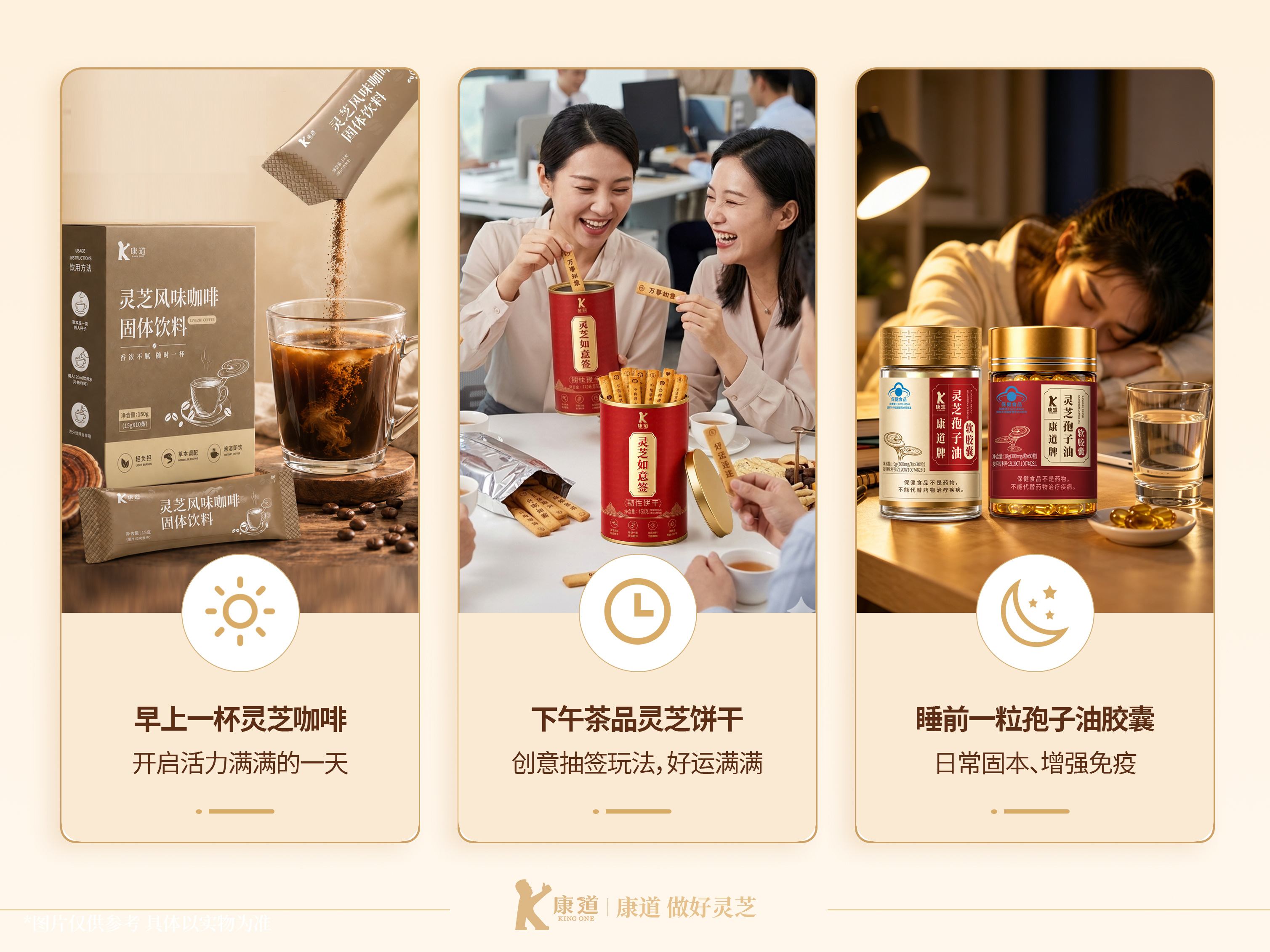 微信图片_20260529141616_107_30(1)