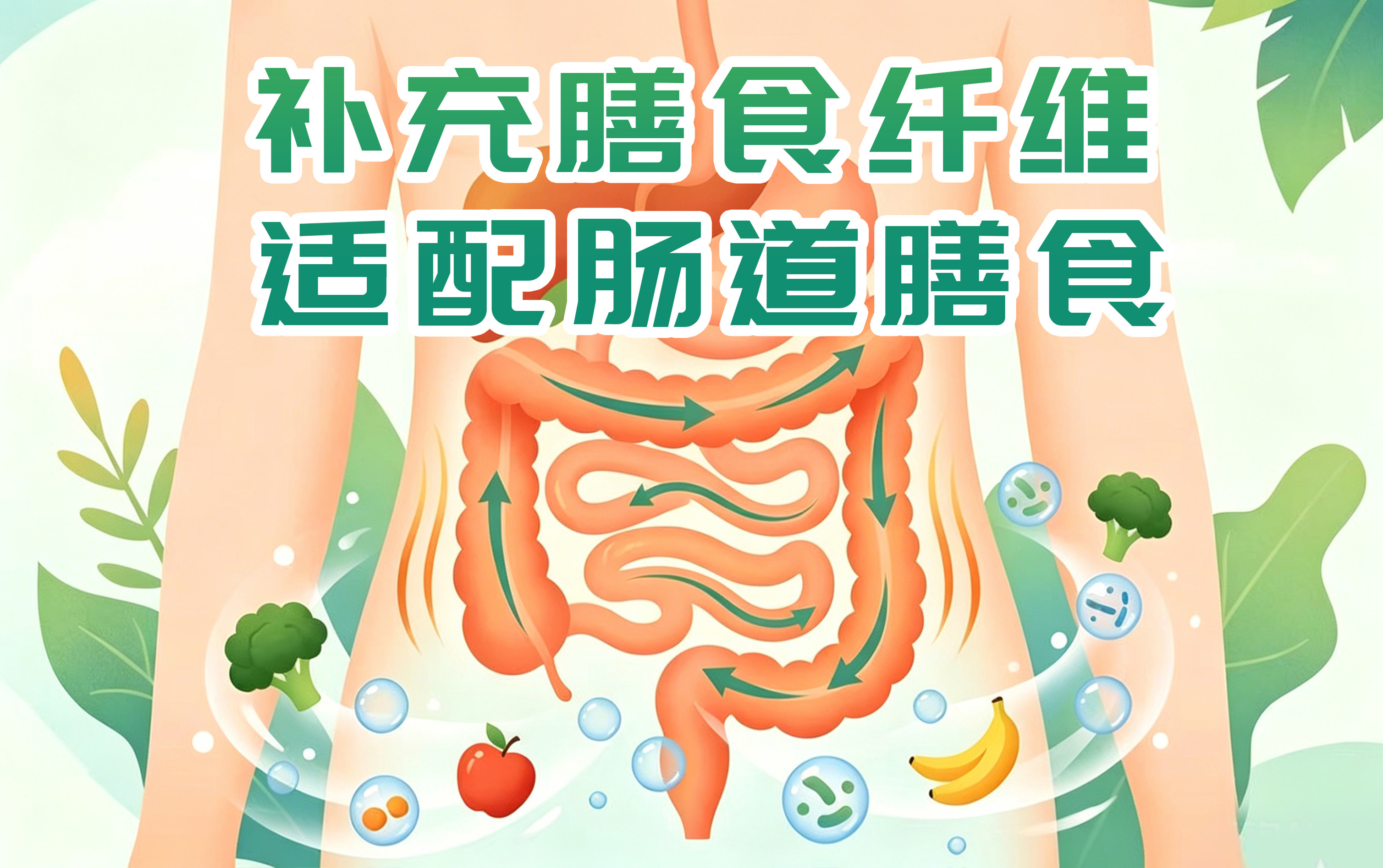 微信图片_20260604164303_125_30