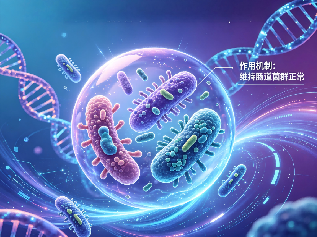 轻养模式文案(1)(1)