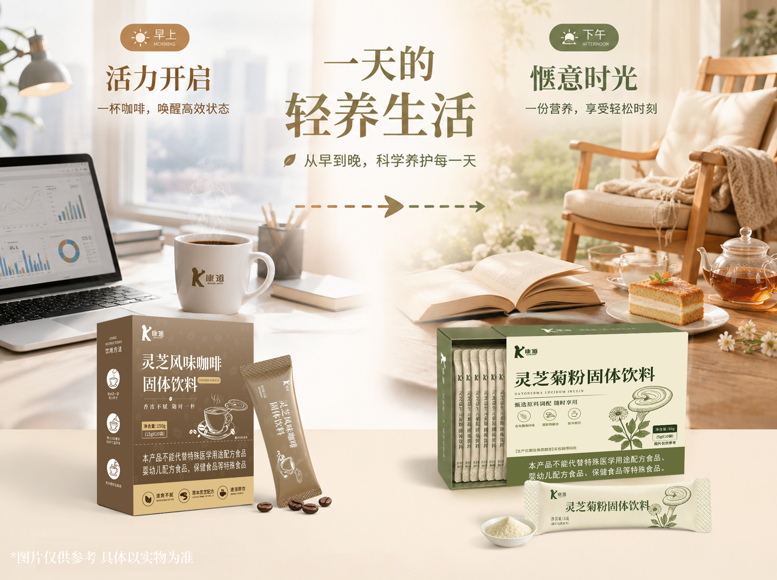 微信图片_2026-06-10_135808_500