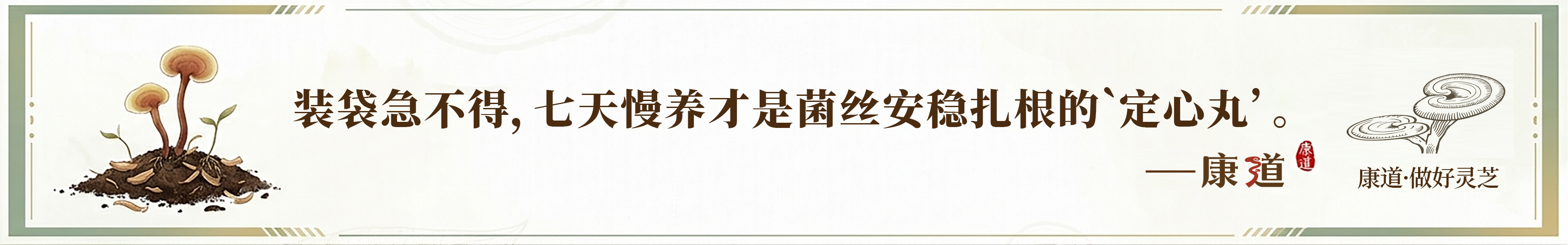 微信图片_2026-06-13_134657_701