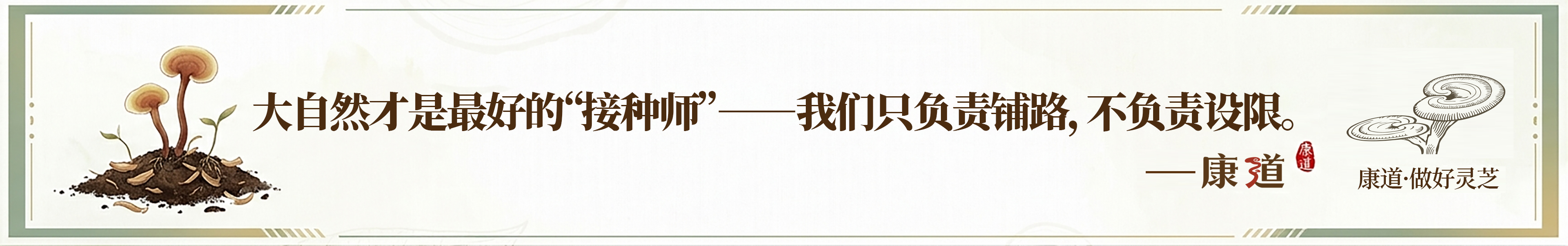 微信图片_2026-06-13_134704_588