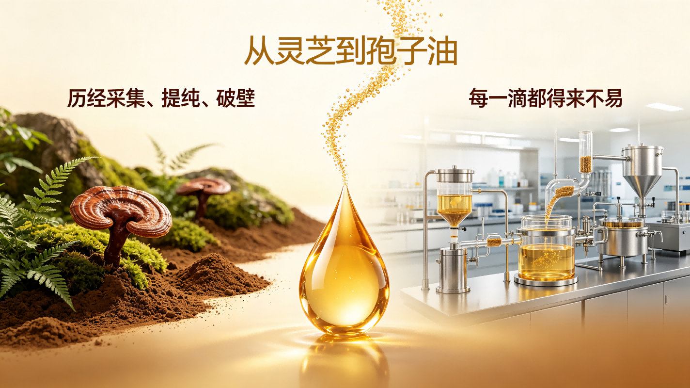 灵芝三萜批次差异原因 (7)(1)