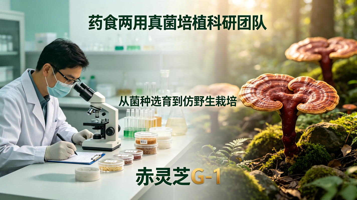 灵芝三萜批次差异原因 (6)(1)